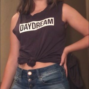 ✨DAYDREAM TANK✨